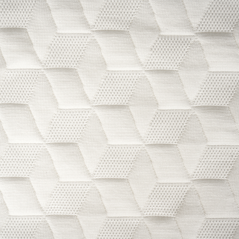 Tela ng Graphene Mattress