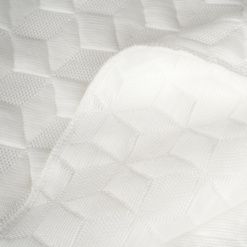 Tela ng Graphene Mattress