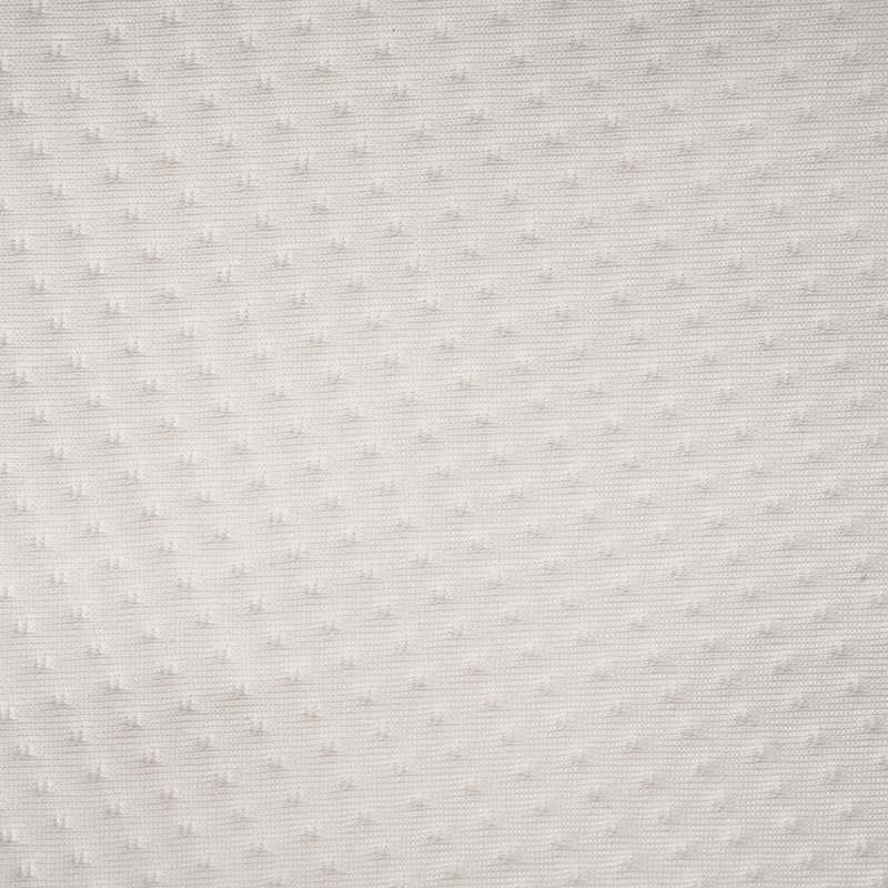 Tela ng Graphene Mattress