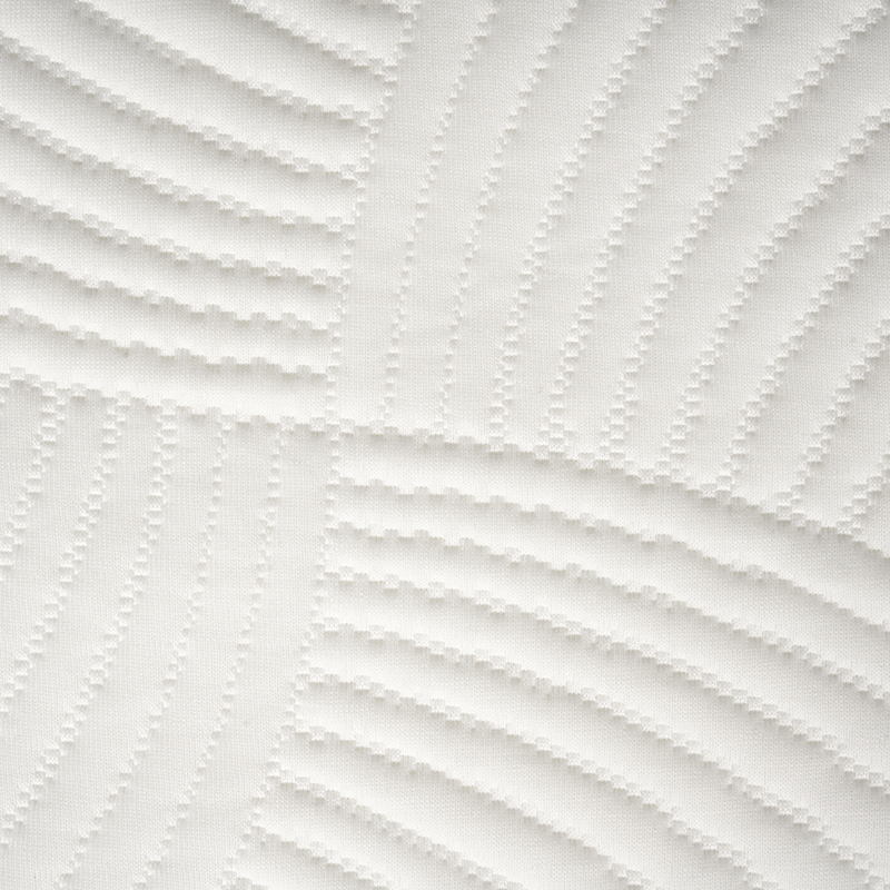 Tela ng Graphene Mattress