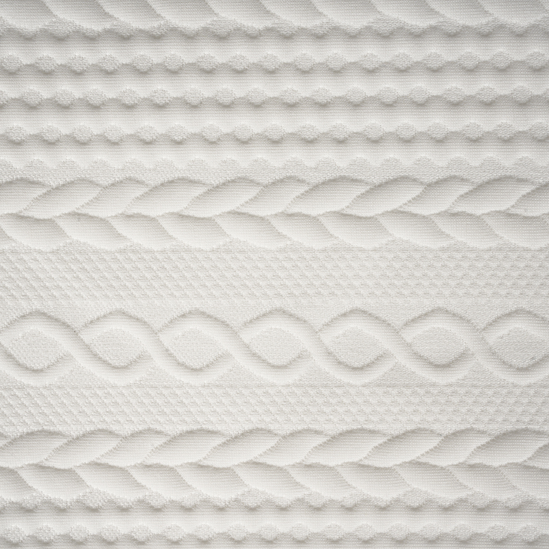 Tela ng Graphene Mattress