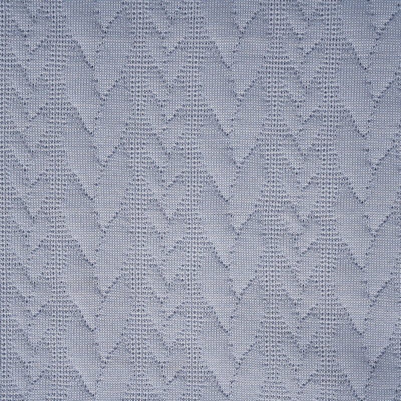 Tela ng Graphene Mattress