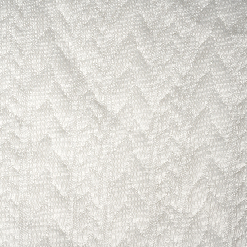Tela ng Graphene Mattress