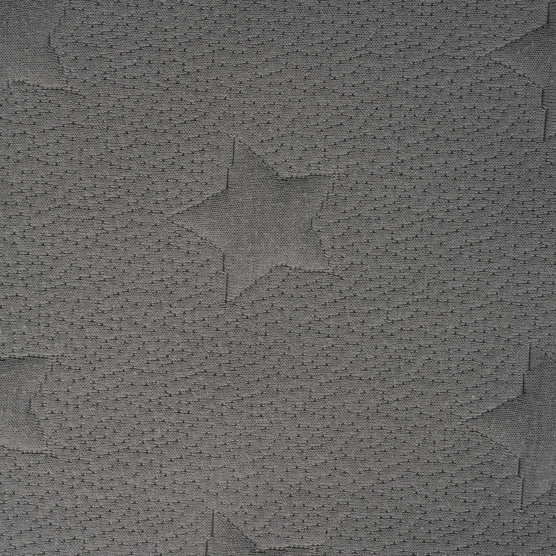 Tela ng Graphene Mattress