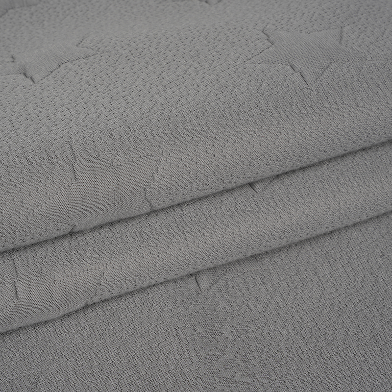 Tela ng Graphene Mattress