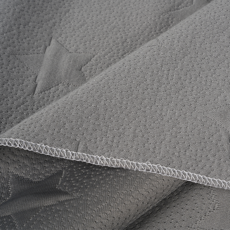 Tela ng Graphene Mattress