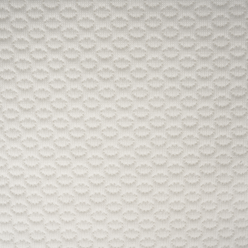 Tela ng Graphene Mattress