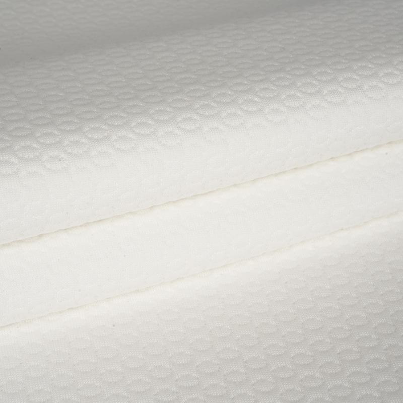 Tela ng Graphene Mattress