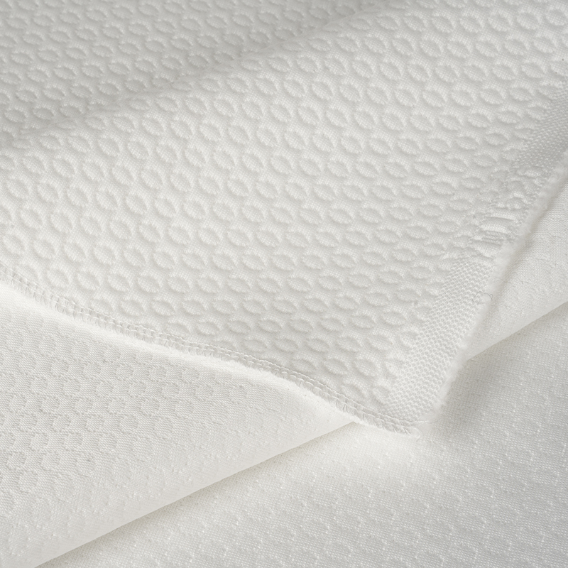 Tela ng Graphene Mattress
