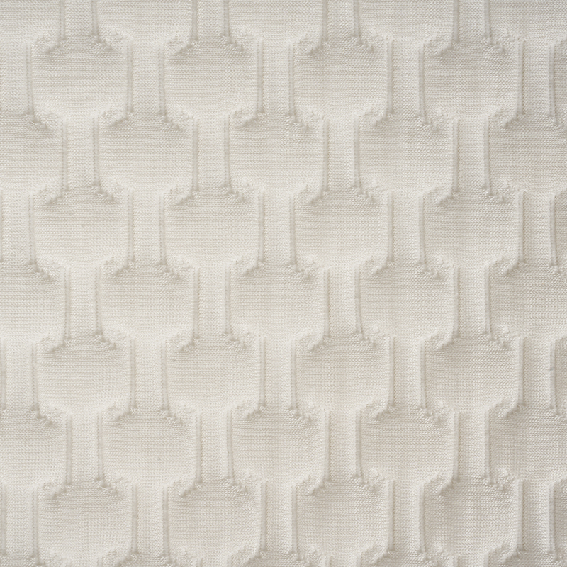 Tela ng Graphene Mattress
