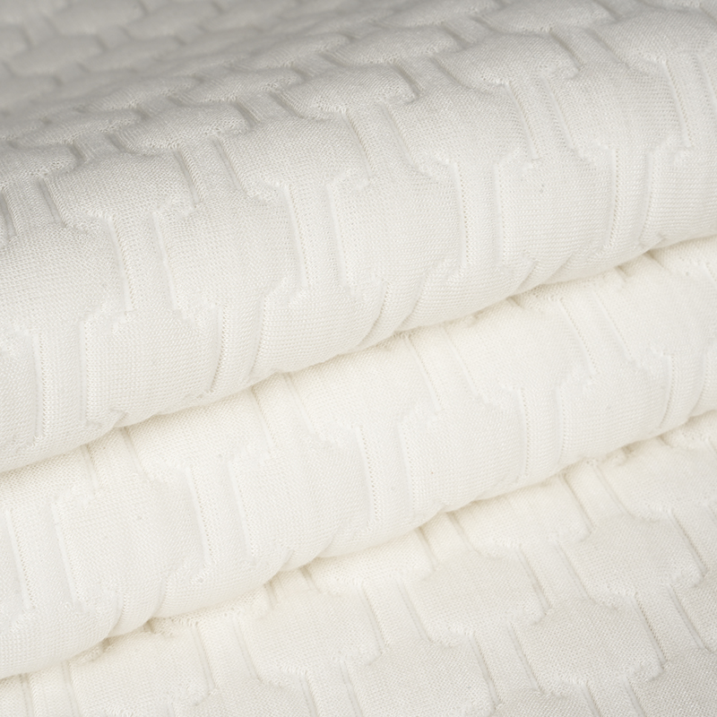 Tela ng Graphene Mattress