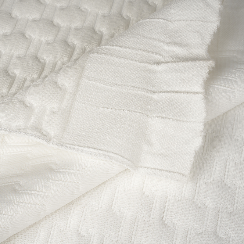 Tela ng Graphene Mattress