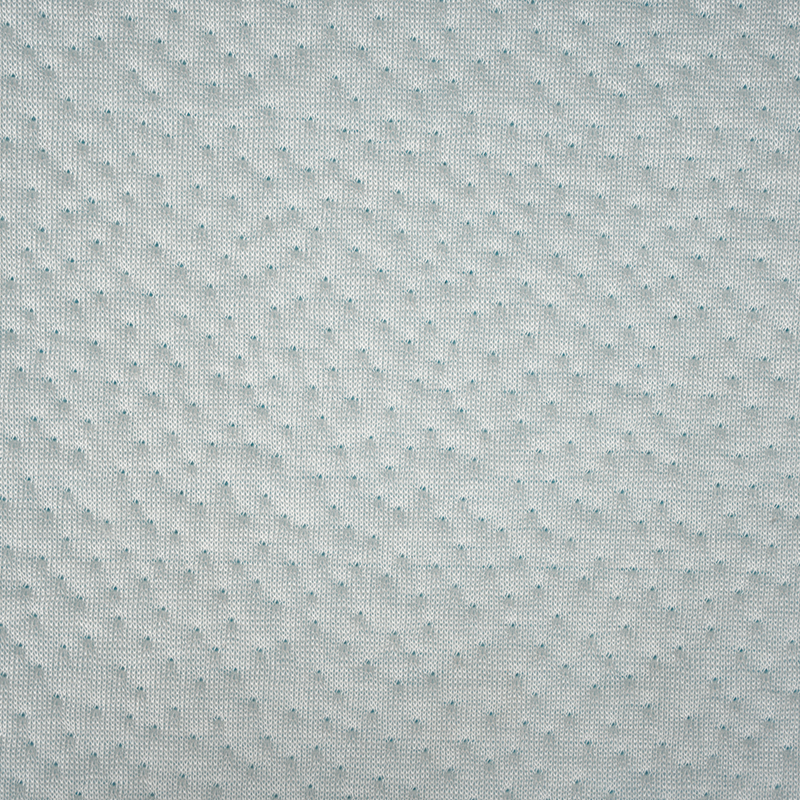 Tela ng Cotton Mattress