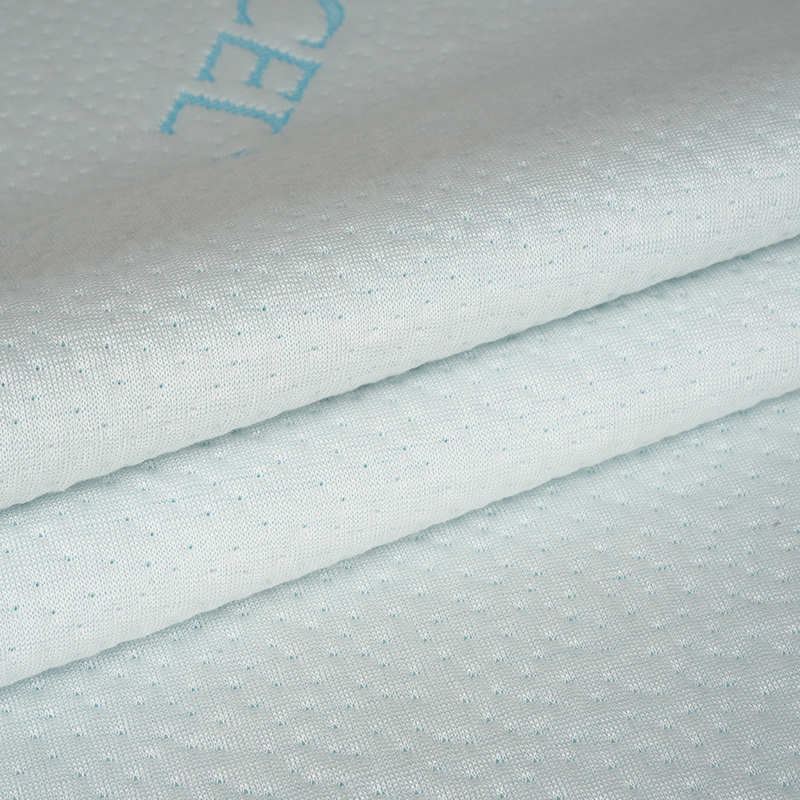 Tela ng Cotton Mattress