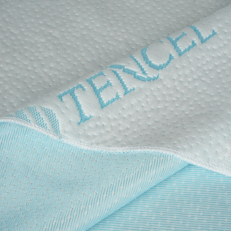 Tela ng Cotton Mattress