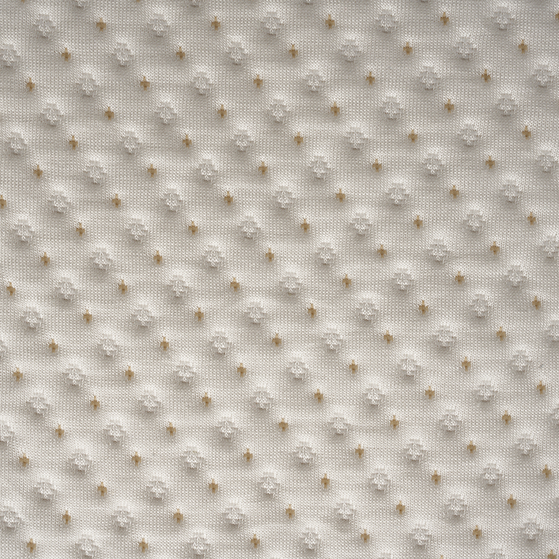 Tela ng Cotton Mattress