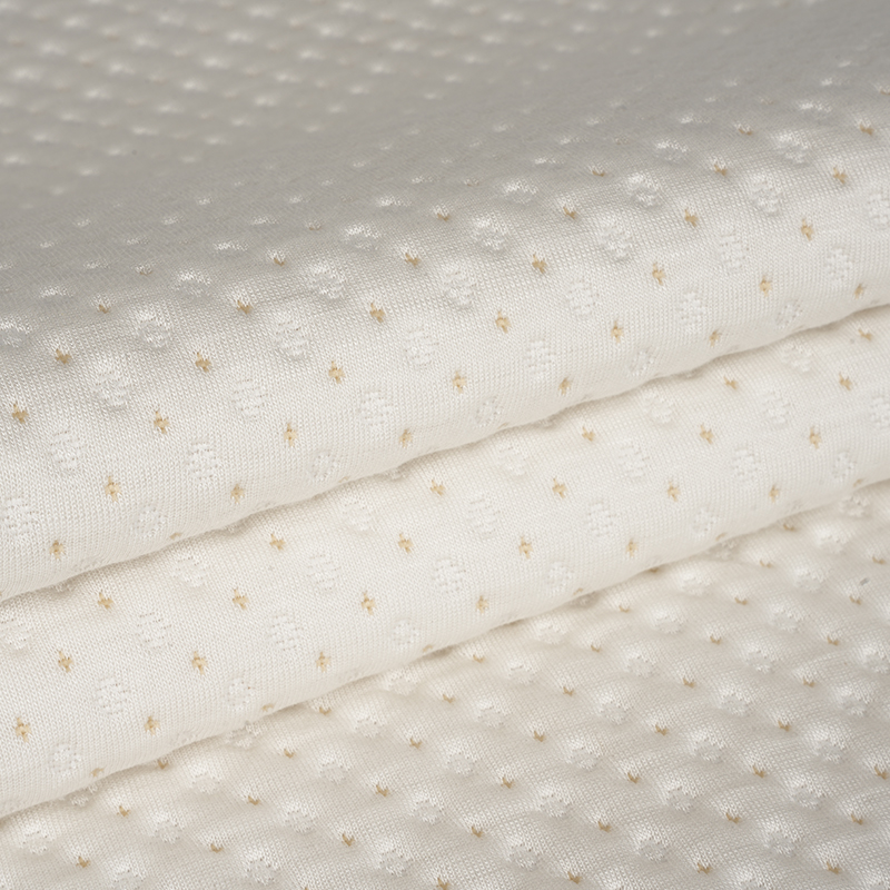Tela ng Cotton Mattress