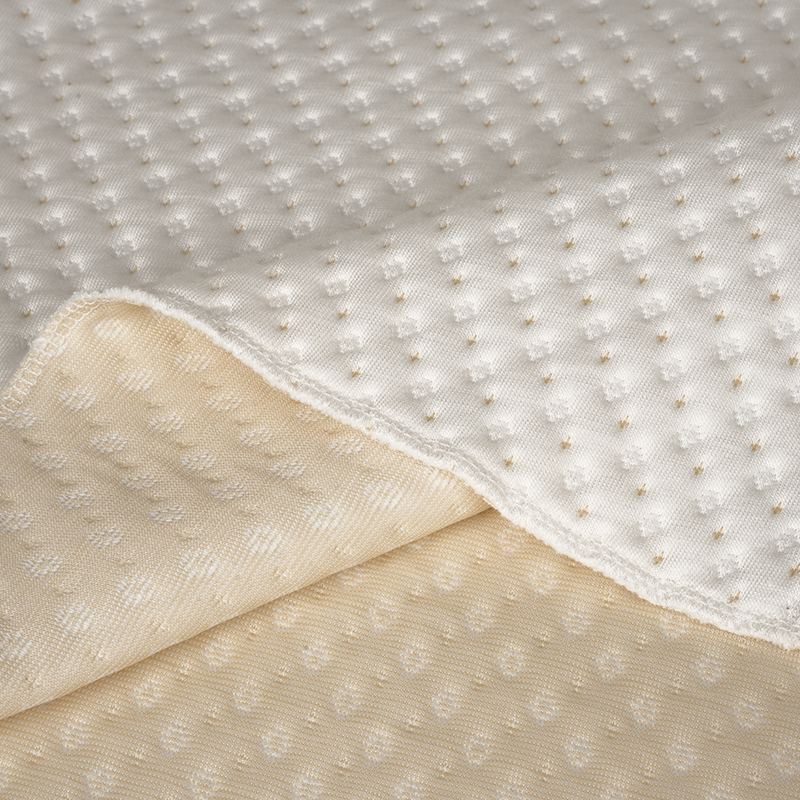 Tela ng Cotton Mattress