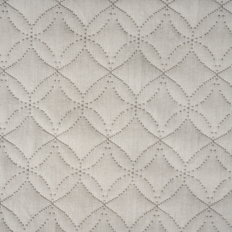 Tela ng Bamboo Fiber Mattress