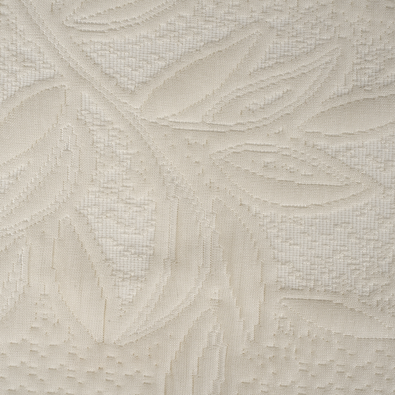 Tela ng Bamboo Fiber Mattress