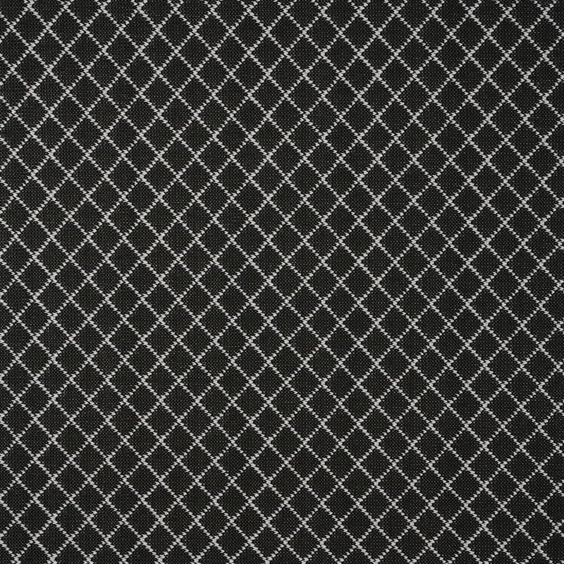 Tela ng Kutson ng mga Bata na Graphene