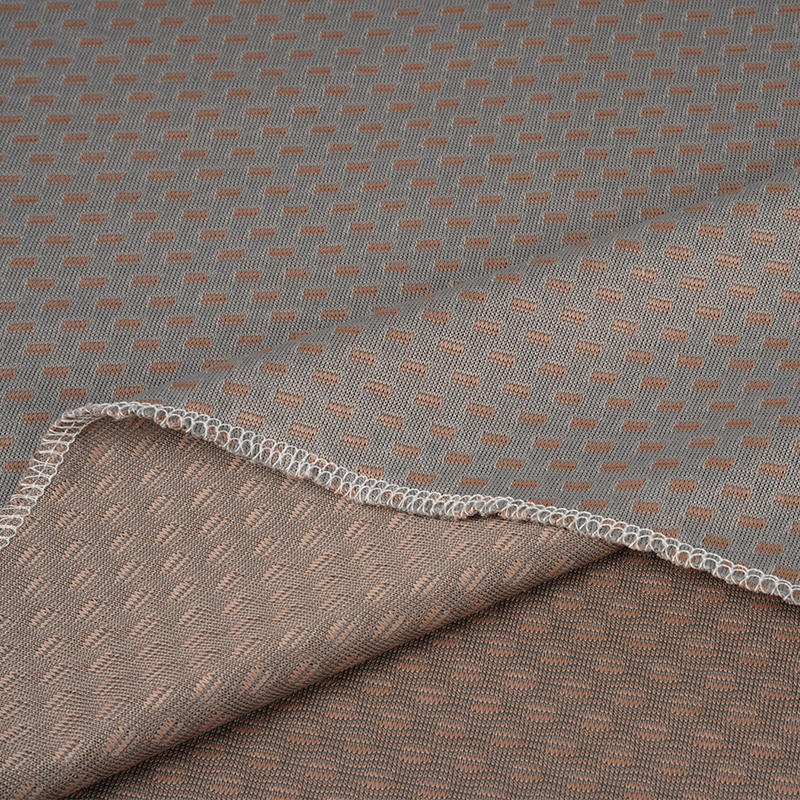 Tencel Children Mattress Fabric