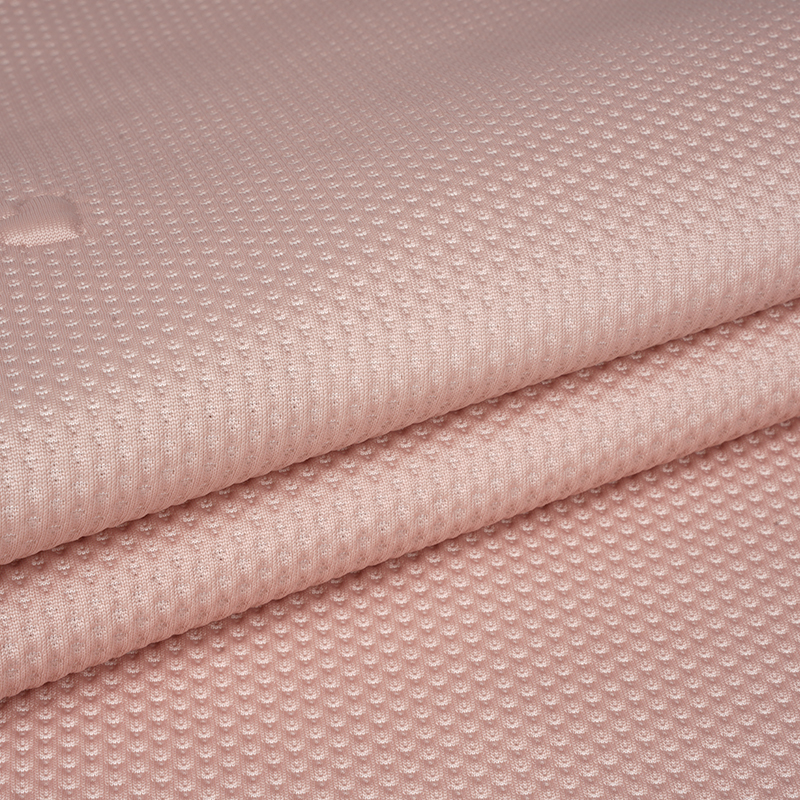 Polyester Pillowcase na Tela