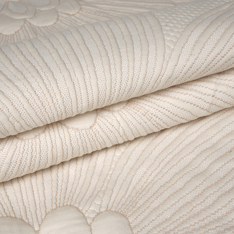 Tencel Pillowcase na Tela