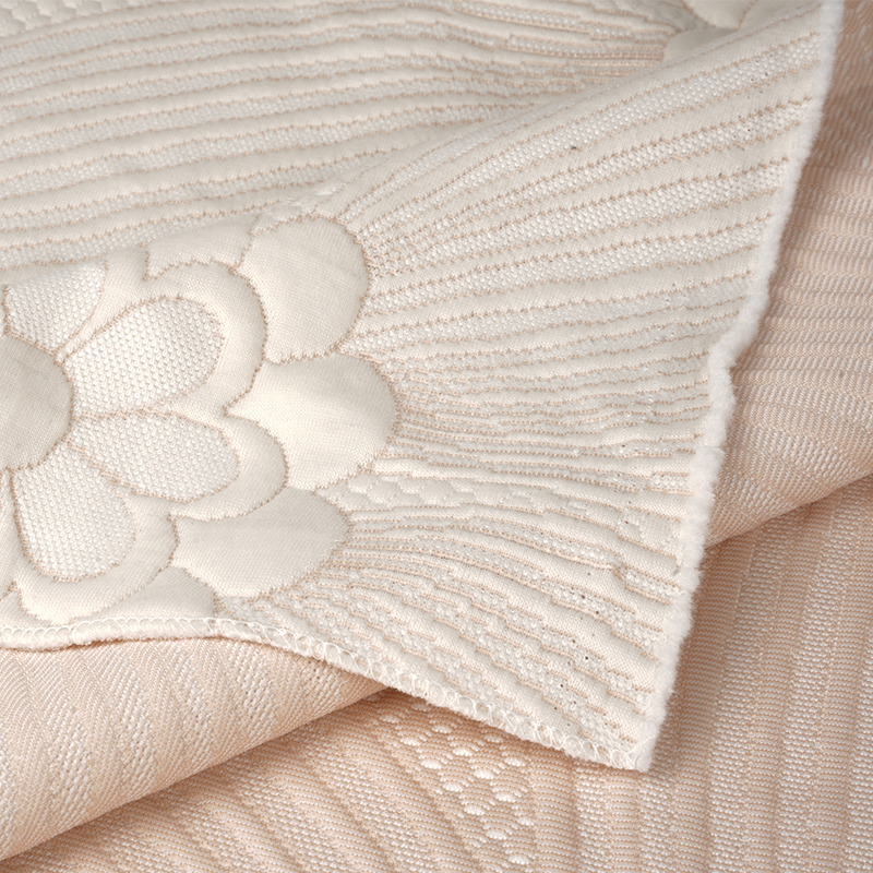 Tencel Pillowcase na Tela