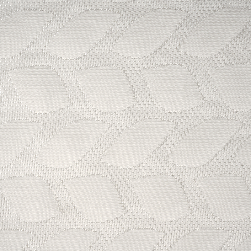 Graphene Pillowcase na Tela