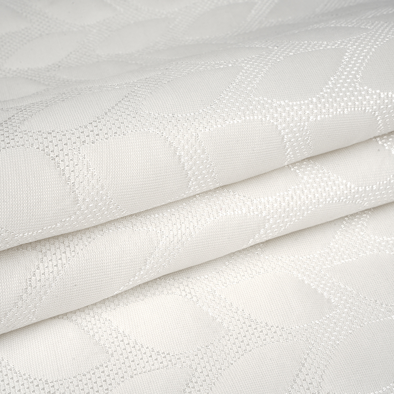 Tencel Pillowcase na Tela