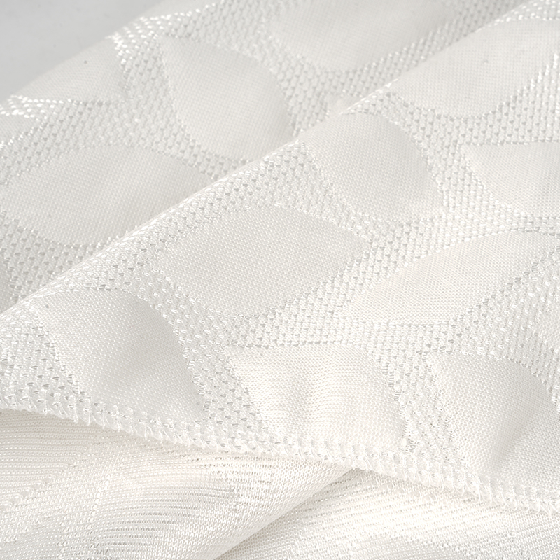 Tencel Pillowcase na Tela
