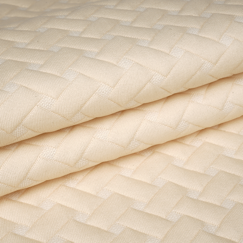 Tencel Pillowcase na Tela