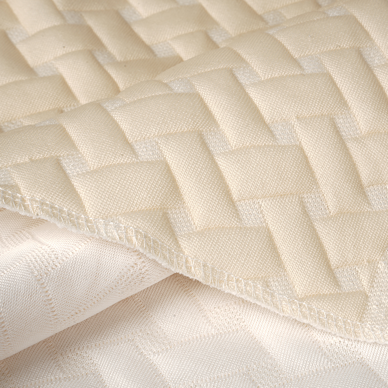 Tencel Pillowcase na Tela