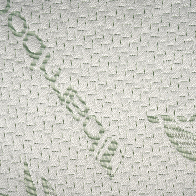 Graphene Pillowcase na Tela