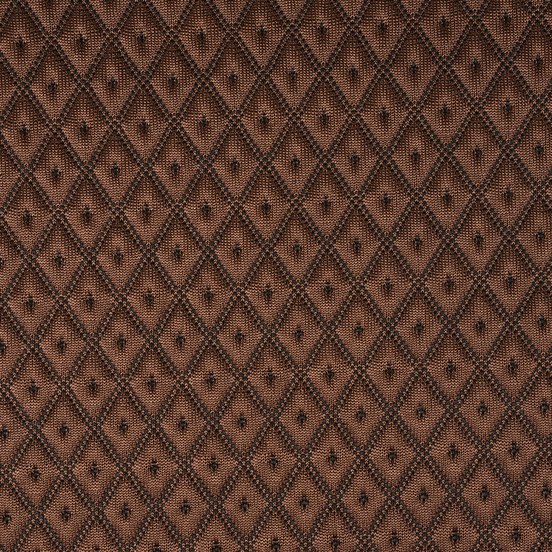 Graphene Pillowcase na Tela