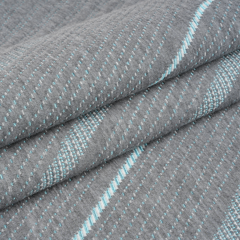 Tela ng Graphene Pillowcase