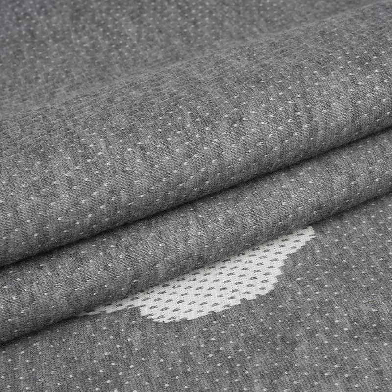 Tela ng Graphene Pillowcase