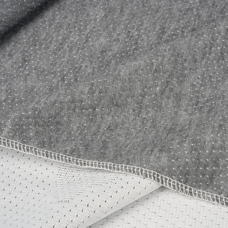 Tela ng Graphene Pillowcase