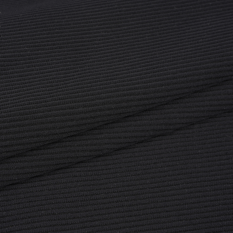 Graphene Pillowcase na Tela