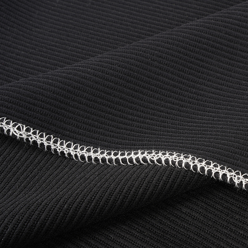 Graphene Pillowcase na Tela