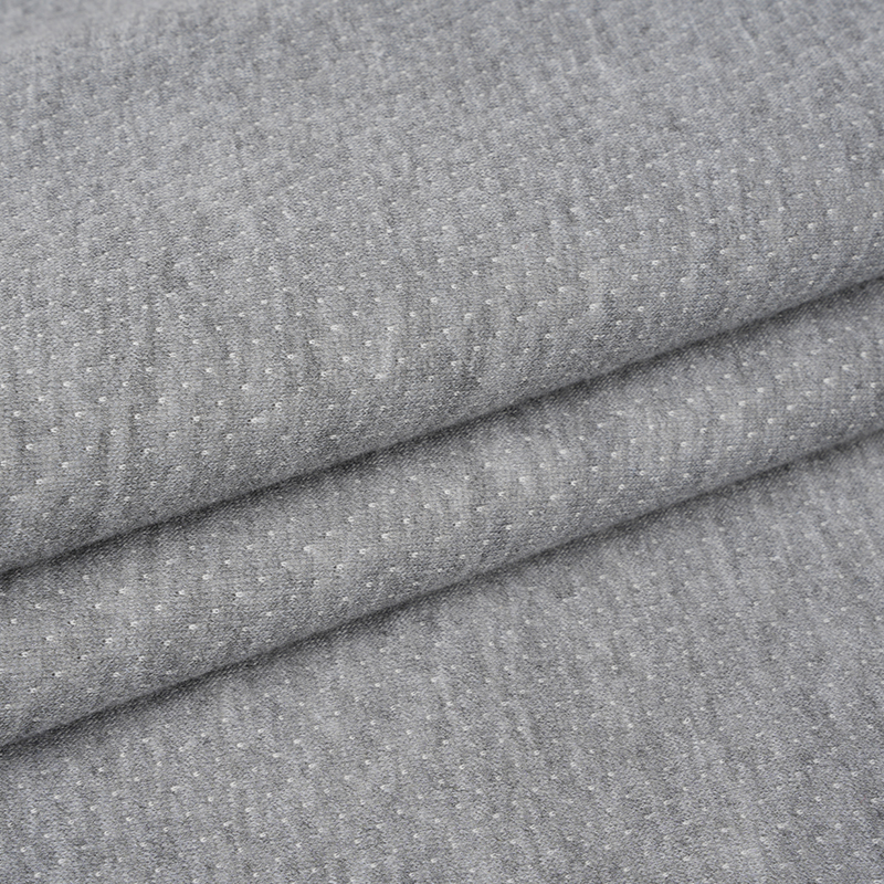 Cotton Pillowcase na Tela
