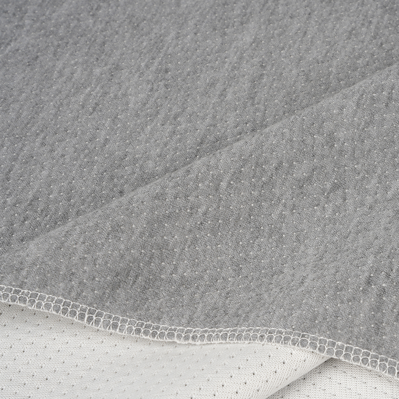 Cotton Pillowcase na Tela