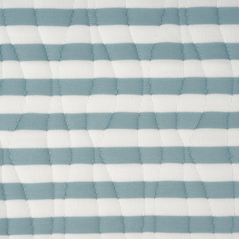 Cotton Pillowcase na Tela