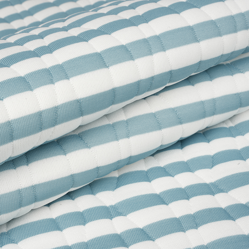 Cotton Pillowcase na Tela