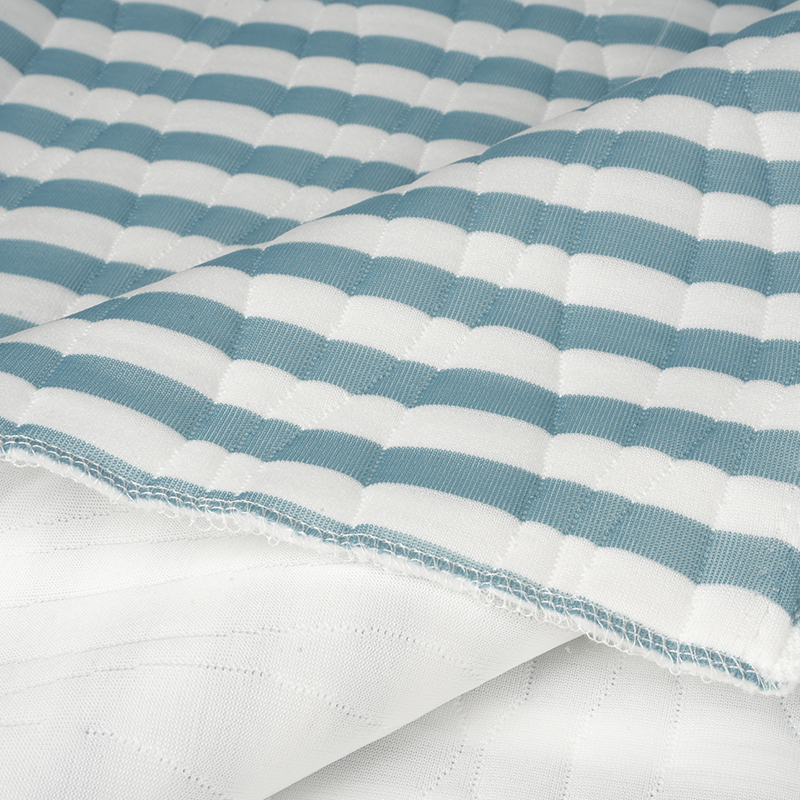 Cotton Pillowcase na Tela