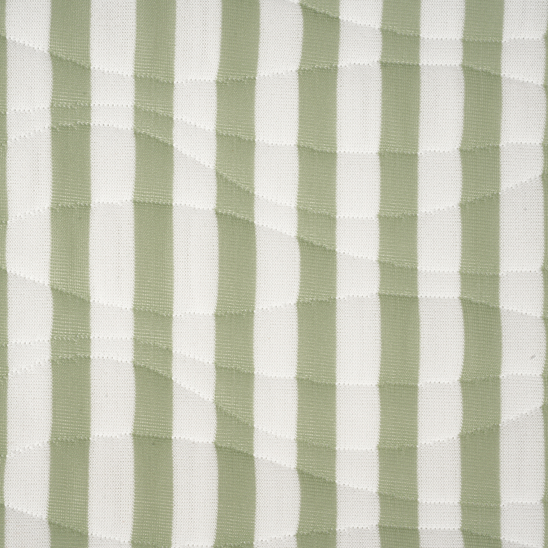 Cotton Pillowcase na Tela