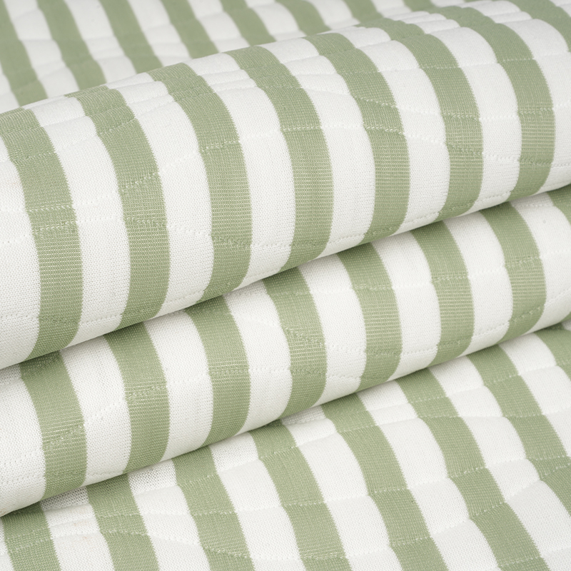 Cotton Pillowcase na Tela