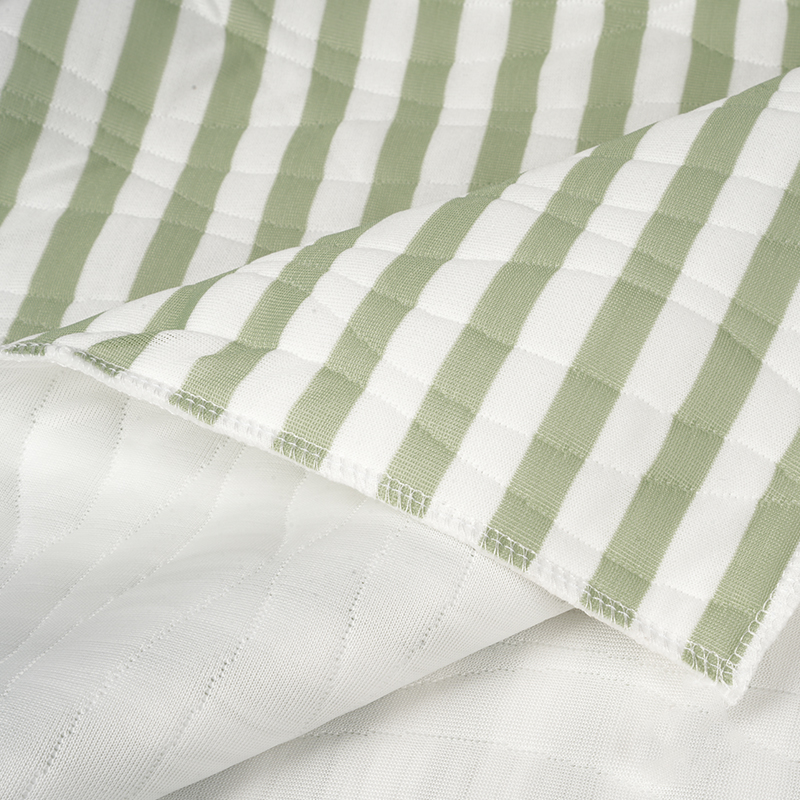Cotton Pillowcase na Tela