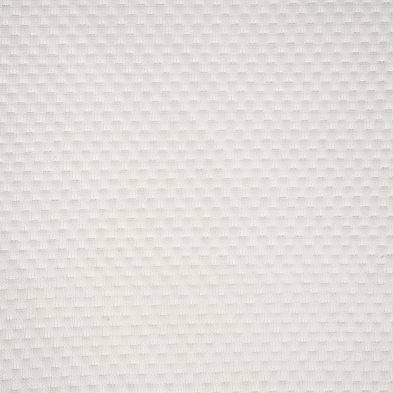 Bamboo Fiber Pillowcase na Tela